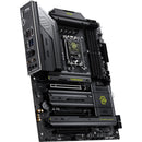 MSI MAG Z890 TOMAHAWK WIFI II LGA 1851 ATX Gaming Motherboard