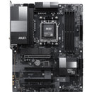 MSI PRO B850-V EVO WIFI AM5 ATX Motherboard