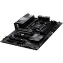 MSI PRO B850-V EVO WIFI AM5 ATX Motherboard