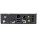 MSI PRO B850-V EVO WIFI AM5 ATX Motherboard