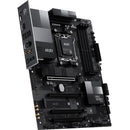 MSI PRO B850-V EVO WIFI AM5 ATX Motherboard