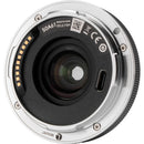 Viltrox AF 28mm f/4.5 Chip Lens (L-Mount)