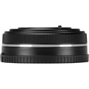 Viltrox AF 28mm f/4.5 Chip Lens (L-Mount)
