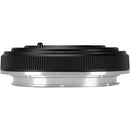 Viltrox AF 28mm f/4.5 Chip Lens (L-Mount)
