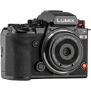 Viltrox AF 28mm f/4.5 Chip Lens (L-Mount)