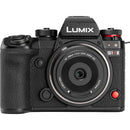 Viltrox AF 28mm f/4.5 Chip Lens (L-Mount)