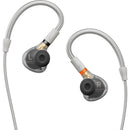 Beyerdynamic DT 30 IE Professional In-Ear Monitors