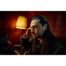 Beyerdynamic DT 30 IE Professional In-Ear Monitors
