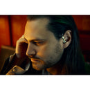 Beyerdynamic DT 30 IE Professional In-Ear Monitors