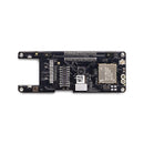 Arduino Portenta Vision Shield - LoRa
