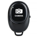 JJC ZB7 LED Ring Light Kit (10")