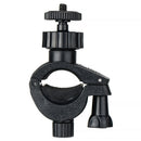 JJC ZB7 LED Ring Light Kit (10")