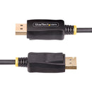 StarTech DisplayPort to HDMI Adapter Cable (9.8')