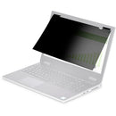 StarTech Flip-Over Privacy Screen for 13.3" Laptops (16:10)