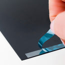 StarTech Flip-Over Privacy Screen for 13.3" Laptops (16:10)