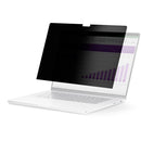 StarTech Reversible Magnetic Privacy Screen for 14" MacBook Pro (M1 to M5)