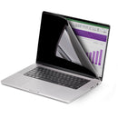 StarTech Reversible Magnetic Privacy Screen for 14" MacBook Pro (M1 to M5)