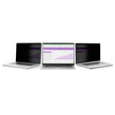 StarTech Reversible Magnetic Privacy Screen for 14" MacBook Pro (M1 to M5)