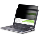 StarTech Flip-Over Privacy Screen for 13.3" Laptops (16:10)