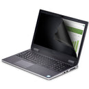 StarTech Flip-Over Privacy Screen for 13.3" Laptops (16:10)