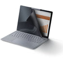 StarTech Matte Privacy Screen for Microsoft 13.5" Surface Laptop