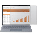 StarTech Matte Privacy Screen for Microsoft 13.5" Surface Laptop