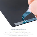 StarTech Matte Privacy Screen for Microsoft 13.5" Surface Laptop