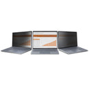 StarTech Matte Privacy Screen for Microsoft 13.5" Surface Laptop