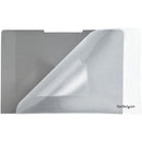 StarTech Matte Privacy Screen for Microsoft 13.5" Surface Laptop