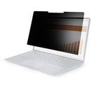 StarTech Matte Privacy Screen for Microsoft 13.5" Surface Laptop