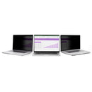 StarTech Reversible Magnetic Privacy Screen for 15" MacBook Air (M2 to M5)