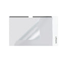 StarTech Reversible Magnetic Privacy Screen for 15" MacBook Air (M2 to M5)