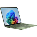 Microsoft 13.8" Surface Laptop Copilot+ PC (8th Edition, Jade)