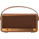 Edifier MP330 Portable Bluetooth Speaker (Brown)