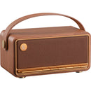 Edifier MP330 Portable Bluetooth Speaker (Brown)