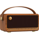 Edifier MP330 Portable Bluetooth Speaker (Brown)