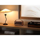 Edifier MP330 Portable Bluetooth Speaker (Brown)