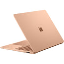 Microsoft 13.8" Surface Laptop Copilot+ PC (8th Edition, Dune)