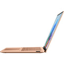 Microsoft 13.8" Surface Laptop Copilot+ PC (8th Edition, Dune)