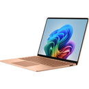 Microsoft 13.8" Surface Laptop Copilot+ PC (8th Edition, Dune)
