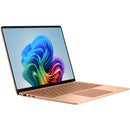 Microsoft 13.8" Surface Laptop Copilot+ PC (8th Edition, Dune)