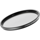 Urth Ethereal White Mist Filter Plus (77mm, 1/4 Grade)