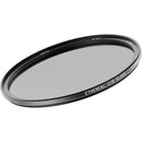 Urth Magnetic Ethereal Black Mist Filter Plus+ (77mm, Grade 1/8)