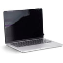 StarTech Reversible Flip-Over Privacy Screen for 14" MacBook Pro (M1 to M4)