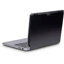 StarTech Reversible Flip-Over Privacy Screen for 14" MacBook Pro (M1 to M4)