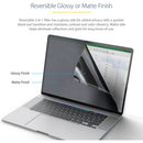 StarTech Reversible Flip-Over Privacy Screen for 14" MacBook Pro (M1 to M4)