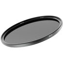 Urth Magnetic ND64 Lens Filter Plus+ (82mm, 6-Stop)