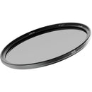 Urth Magnetic ND8 Filter Plus (77mm, 3-Stop)