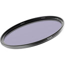 Urth Magnetic Neutral Night Lens Filter Plus+ (77mm)