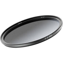 Urth Magnetic Soft Graduated ND8 Lens Filter Plus+ (77mm)
